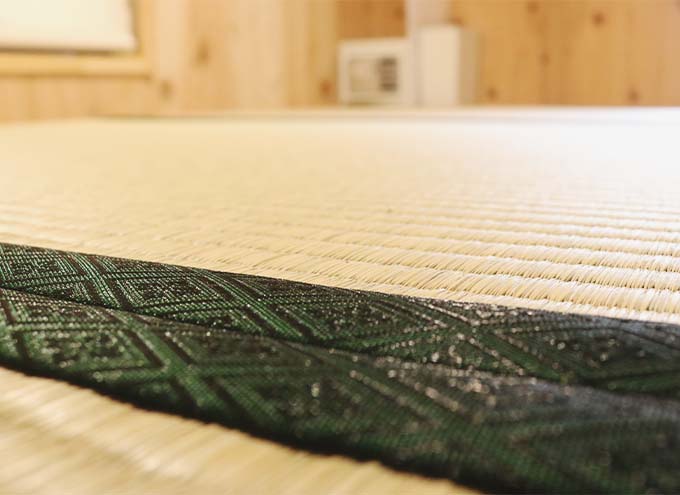 快適な睡眠を提供